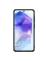 Чехол-крышка NILLKIN для Samsung Galaxy A56 5G (серия Frosted shield Pro Magnetic case) Интернет-магазин MobileforSale.ru Санкт-Петербург, Самара, Новосибирск, Екатеринбург, Москва, Нижний Новгород, Ростов-на-Дону, Омск, Челябинск, Грозный, Липецк, Калининград, Ижевск, Воронеж, Волгоград, Пермь, Оренбург, Саратов, Уфа, Благовещенск, Петропавловск-Камчатский, Хабаровск, Иркутск, Владивосток, Чебоксары, Кызыл, Барнаул, Черкесск, Ханты-Мансийск, Краснодар, Кострома, Петрозаводск, Майкоп, Элиста, Махачкала, Калуга, Иваново, Курск, Киров, Вологда, Владимир, Владикавказ, Йошкар-Ола, Ярославль, Пенза, Орёл, Великий Новгород, Мурманск, Ставрополь, Псков, Саранск, Рязань, Смоленск, Тамбов, Сыктывкар, Ульяновск, Тверь, Тула, Биробиджан, Магадан, Южно-Сахалинск, Чита, Улан-Удэ, Брянск, Белгород, Астрахань, Архангельск, Салехард, Тюмень, Томск, Курган, Красноярск, Кемерово, Горно-Алтайск, Абакан, Якутск, Нальчик, Анадырь, Магас, Восточное Дегунино, Нарьян-Мар